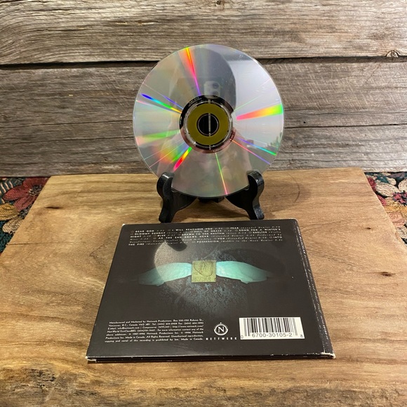 😎 🎶 6 for $19 🎶 😎 Music CD - Picture 3 of 3